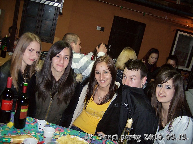 IV. SanciParty 045.jpg